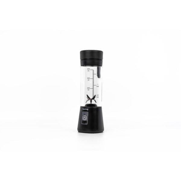 450025_oryg Huslog Portable Blender TO GO 180W HUS1025