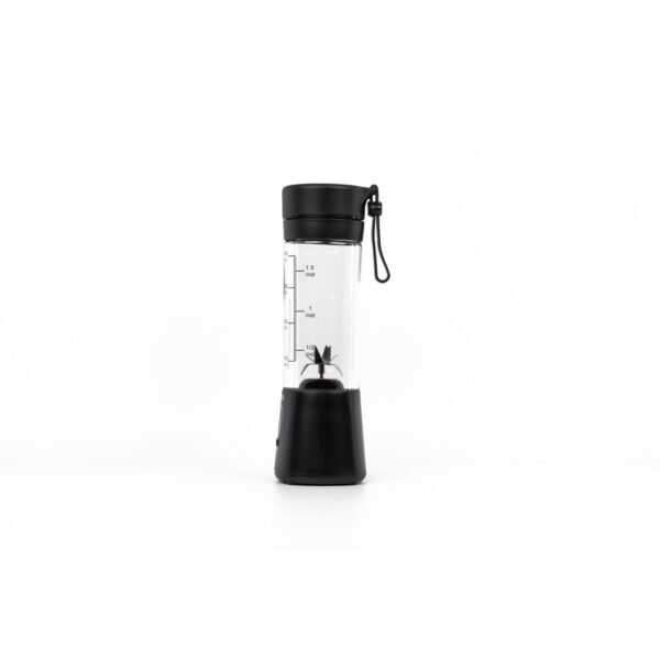 450026_oryg Huslog Portable Blender TO GO 180W HUS1025