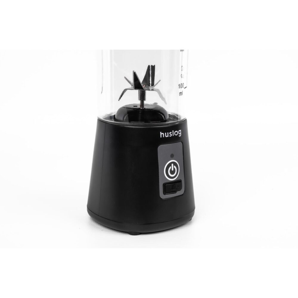 450027_oryg Huslog Portable Blender TO GO 180W HUS1025