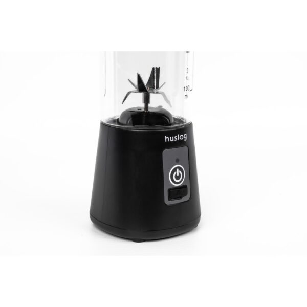 450027_oryg Huslog Portable Blender TO GO 180W HUS1025