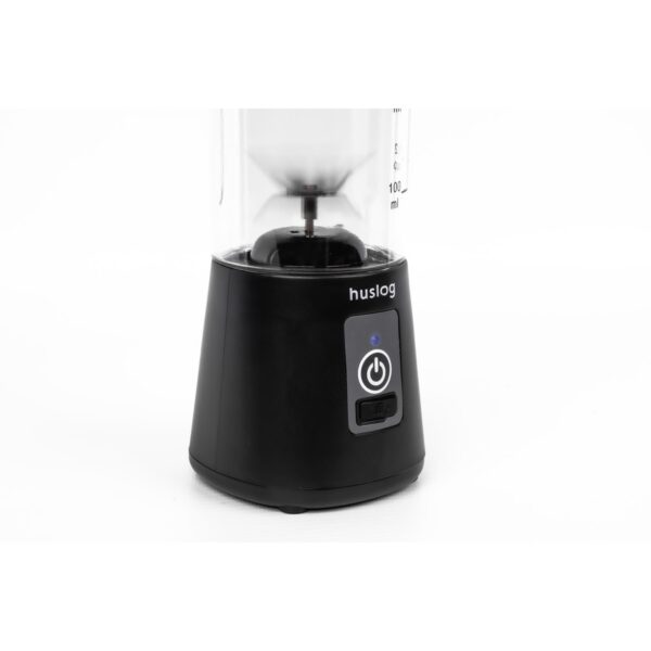 450028_oryg Huslog Portable Blender TO GO 180W HUS1025