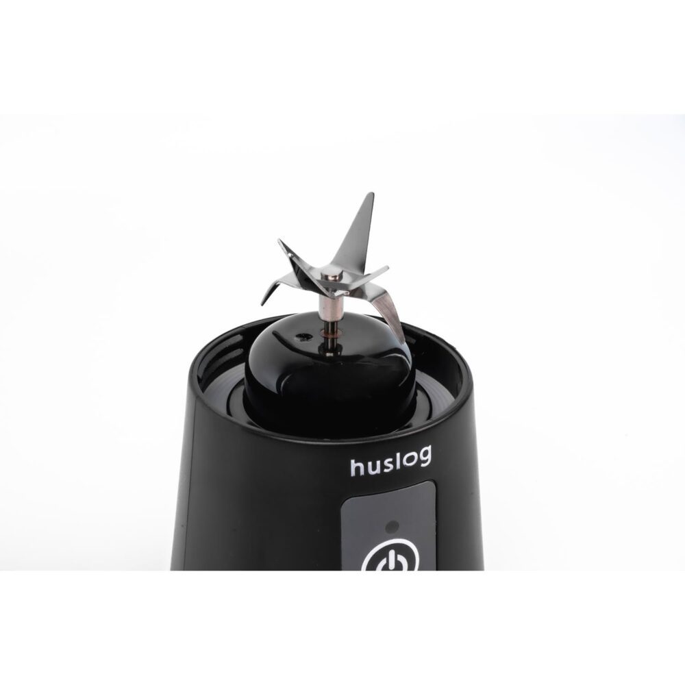 450031_oryg Huslog Portable Blender TO GO 180W HUS1025