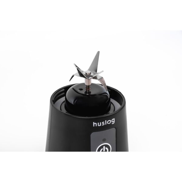 450031_oryg Huslog Portable Blender TO GO 180W HUS1025