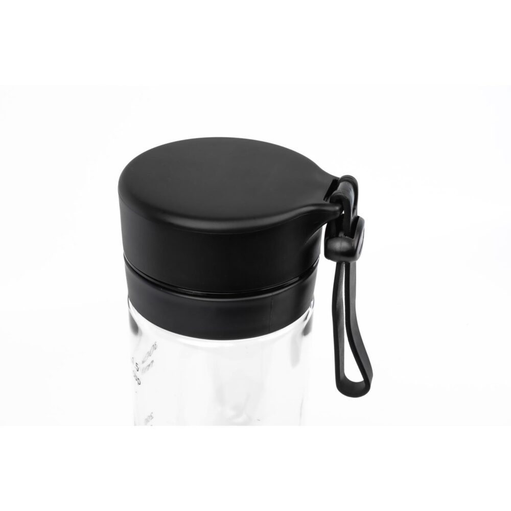 450032_oryg Huslog Portable Blender TO GO 180W HUS1025