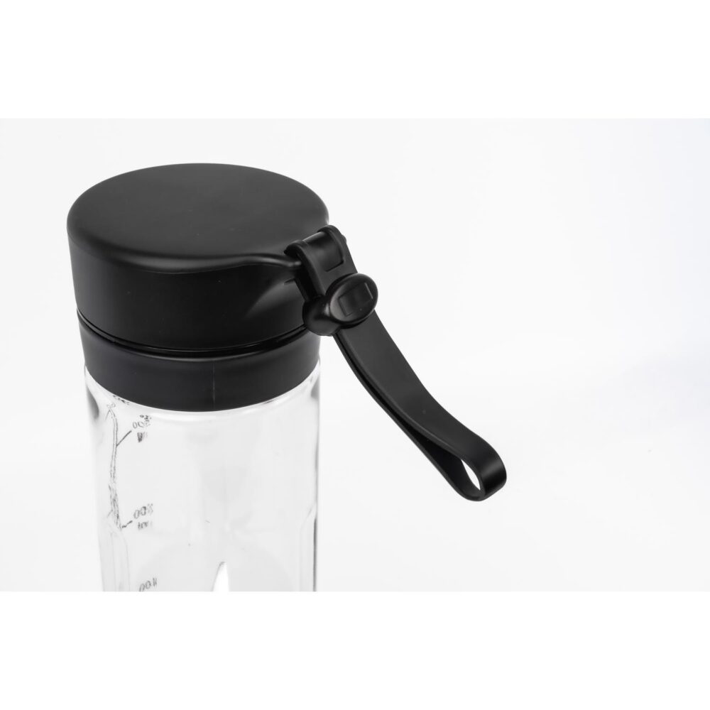 450033_oryg Huslog Portable Blender TO GO 180W HUS1025
