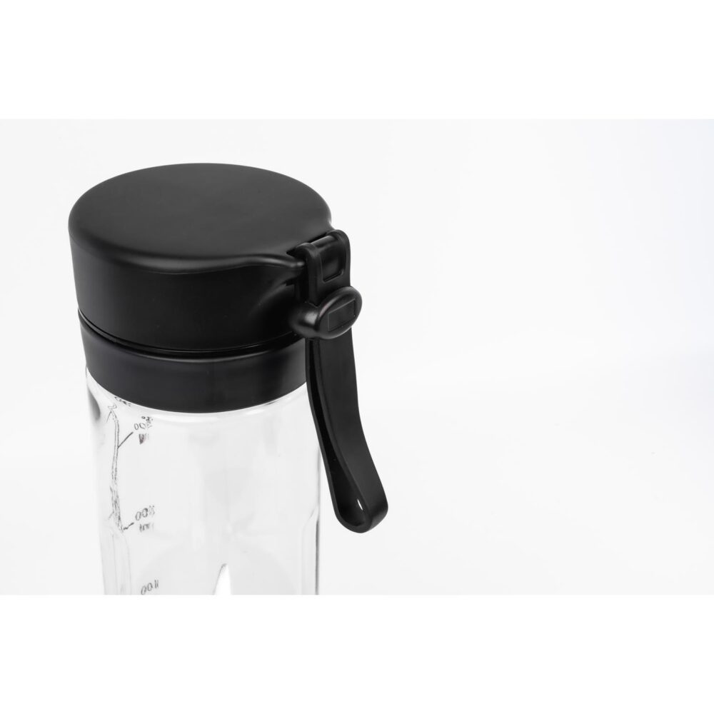 450034_oryg Huslog Portable Blender TO GO 180W HUS1025