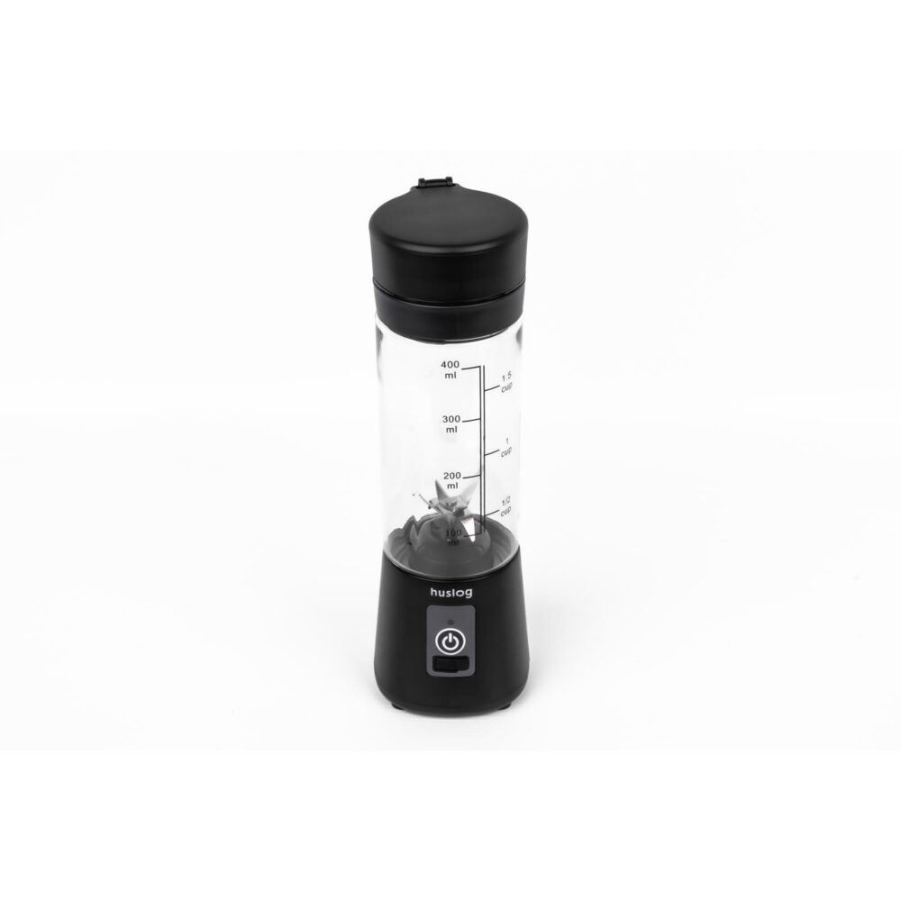 450035_oryg Huslog Portable Blender TO GO 180W HUS1025
