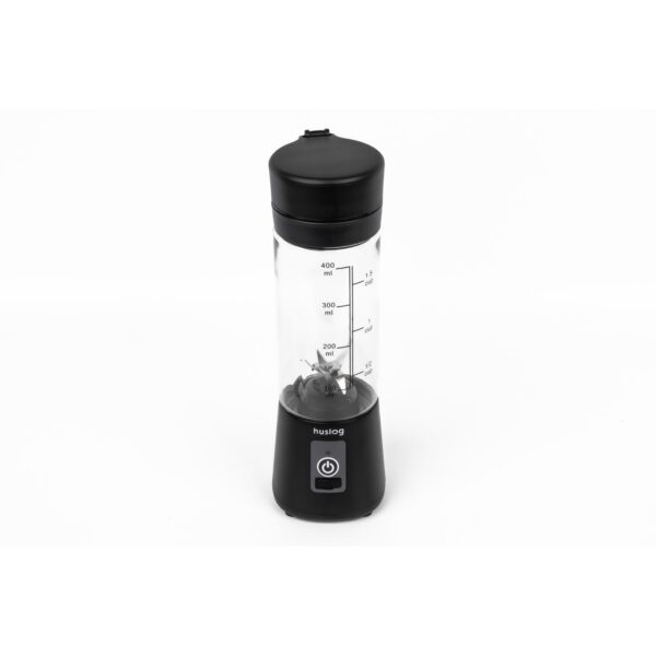 450035_oryg Huslog Portable Blender TO GO 180W HUS1025