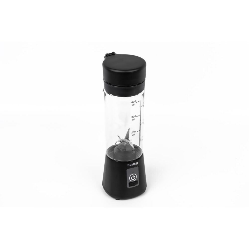 450036_oryg Huslog Portable Blender TO GO 180W HUS1025