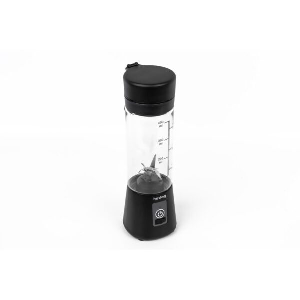 450036_oryg Huslog Portable Blender TO GO 180W HUS1025