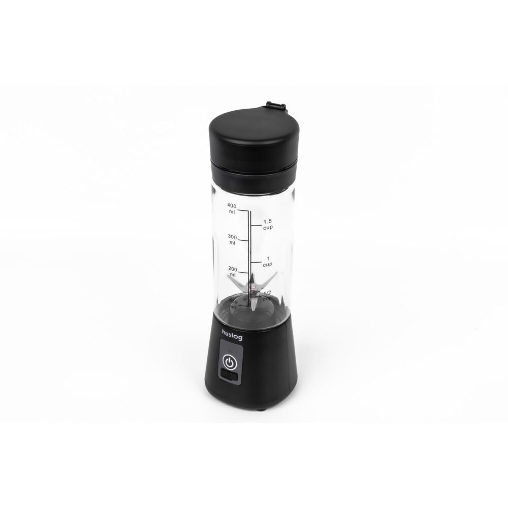 450037_oryg Huslog Portable Blender TO GO 180W HUS1025