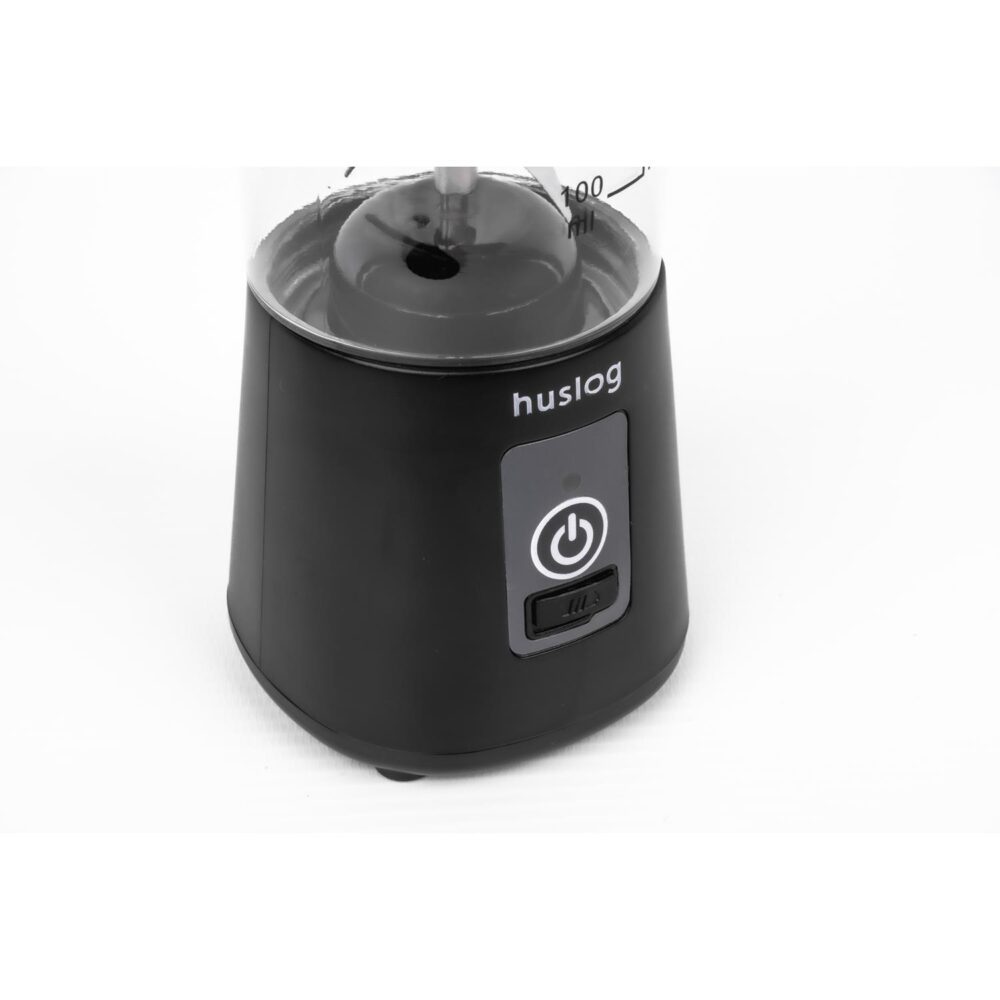 450039_oryg Huslog Portable Blender TO GO 180W HUS1025
