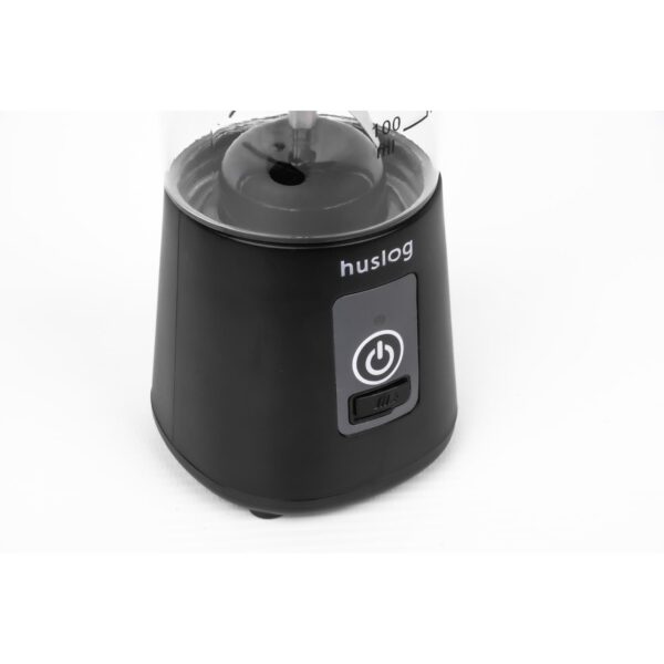 450039_oryg Huslog Portable Blender TO GO 180W HUS1025