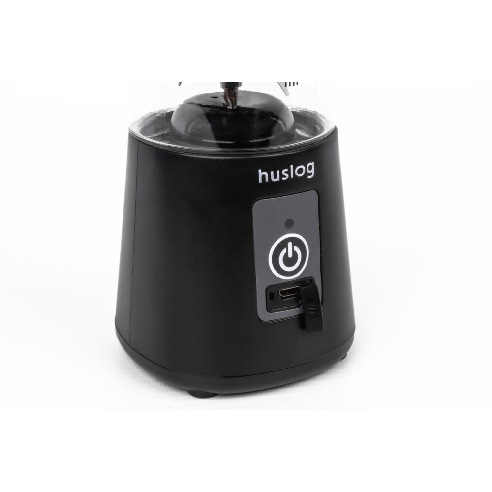450041_oryg Huslog Portable Blender TO GO 180W HUS1025