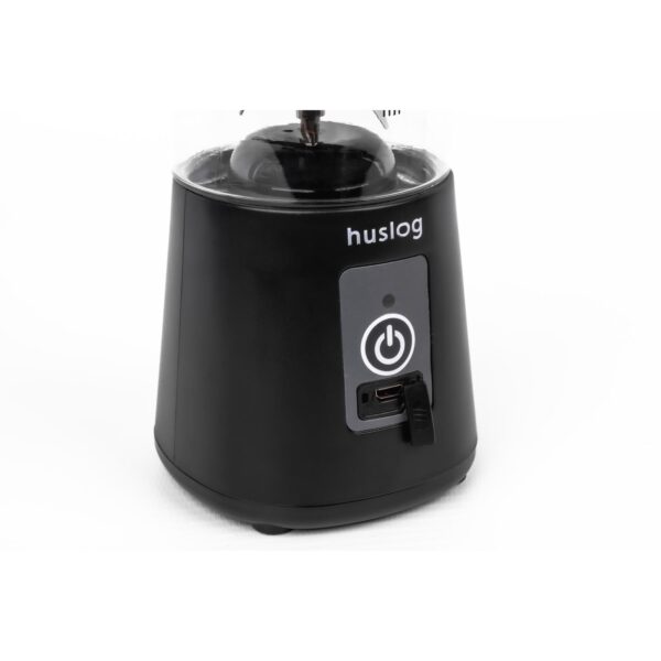 450041_oryg Huslog Portable Blender TO GO 180W HUS1025