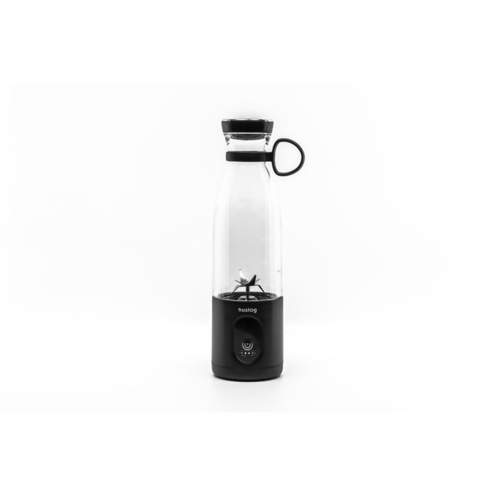 450042_oryg Huslog Portable Blender TO GO 315W HUS1026