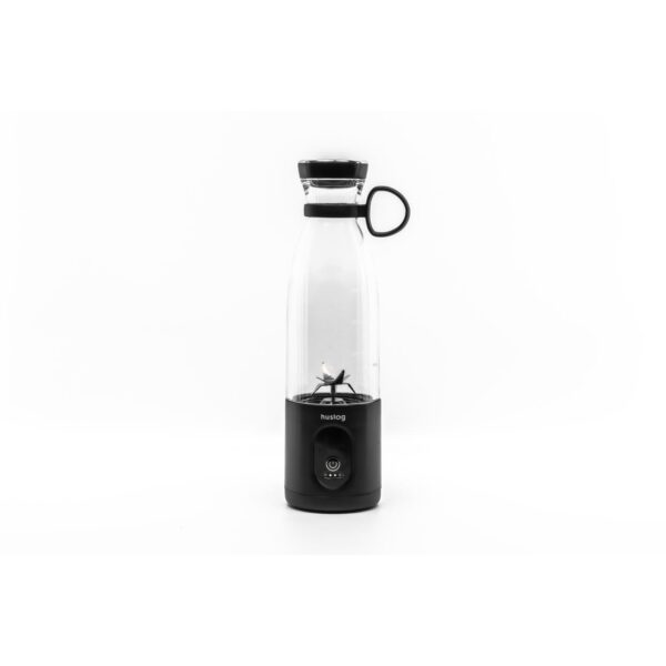 450042_oryg Huslog Portable Blender TO GO 315W HUS1026