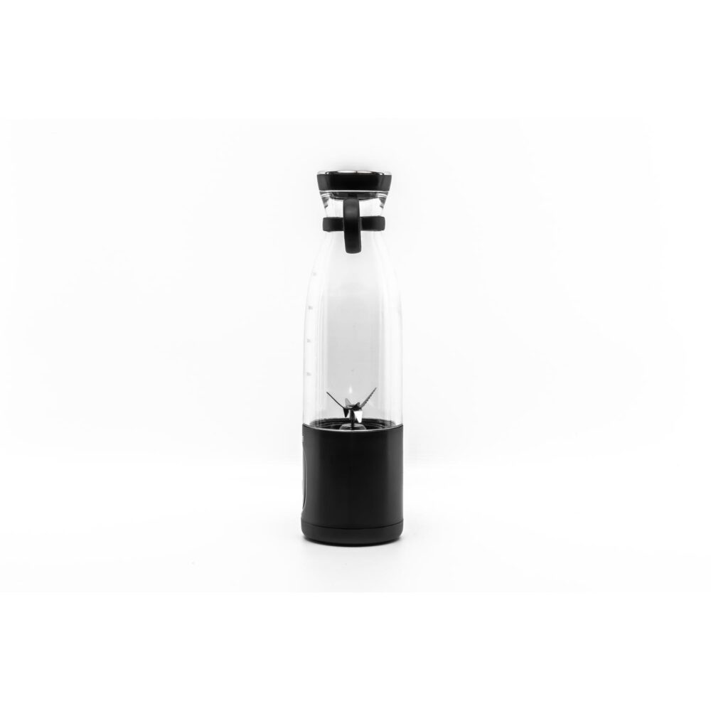 450044_oryg Huslog Portable Blender TO GO 315W HUS1026