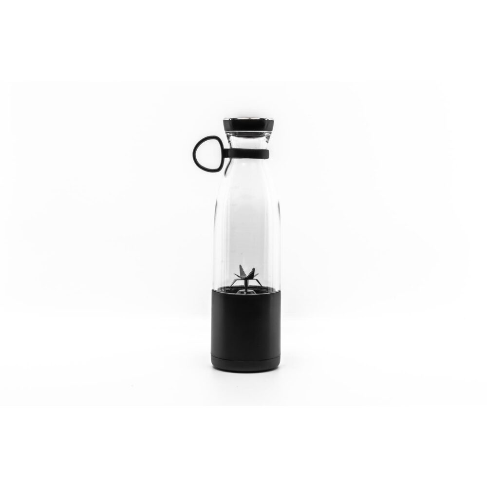 450045_oryg Huslog Portable Blender TO GO 315W HUS1026