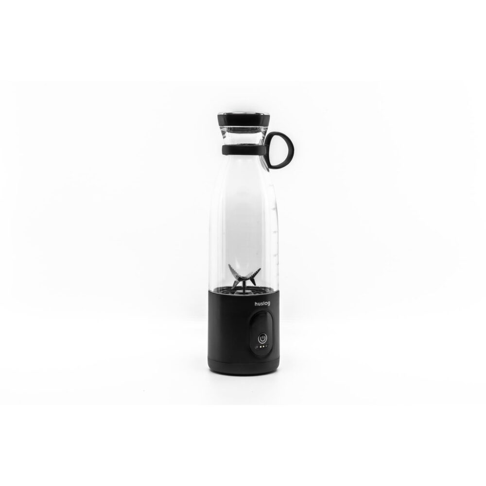 450047_oryg Huslog Portable Blender TO GO 315W HUS1026