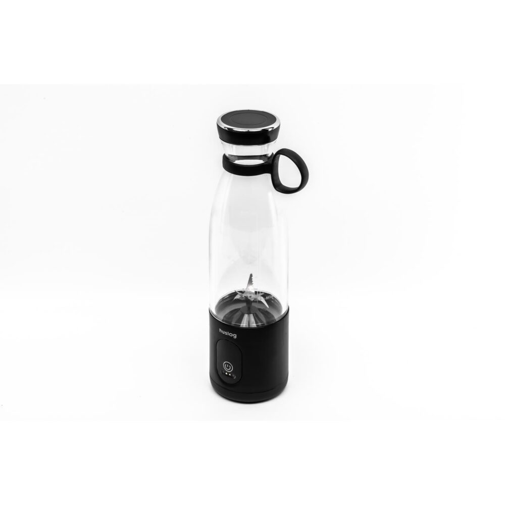 450049_oryg Huslog Portable Blender TO GO 315W HUS1026