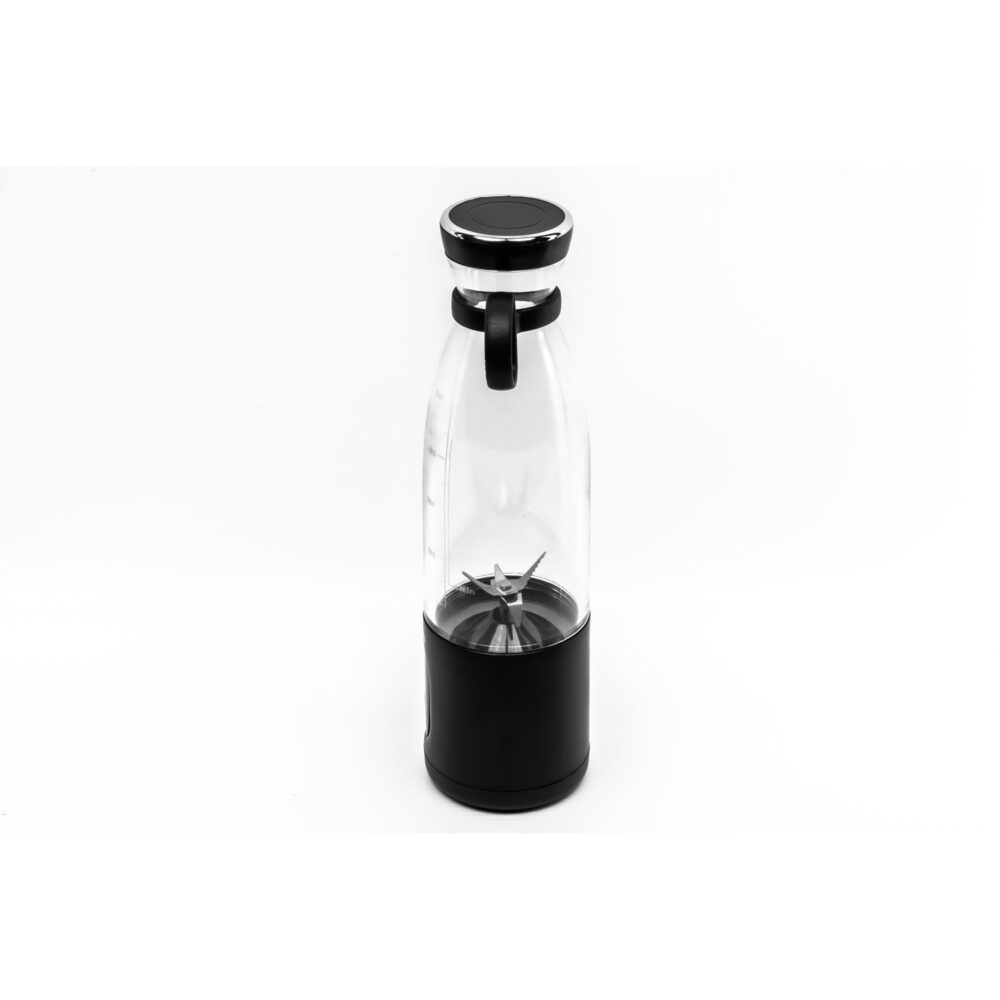 450050_oryg Huslog Portable Blender TO GO 315W HUS1026