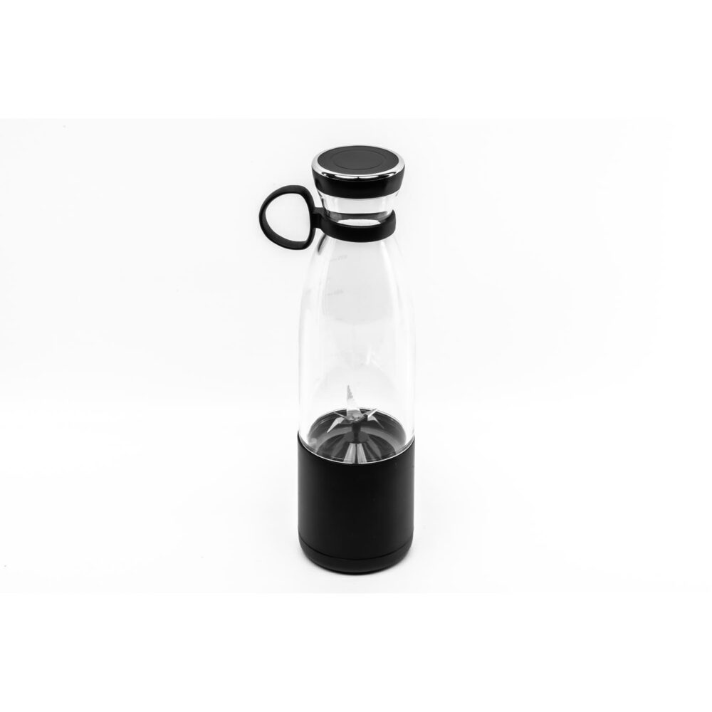 450051_oryg Huslog Portable Blender TO GO 315W HUS1026