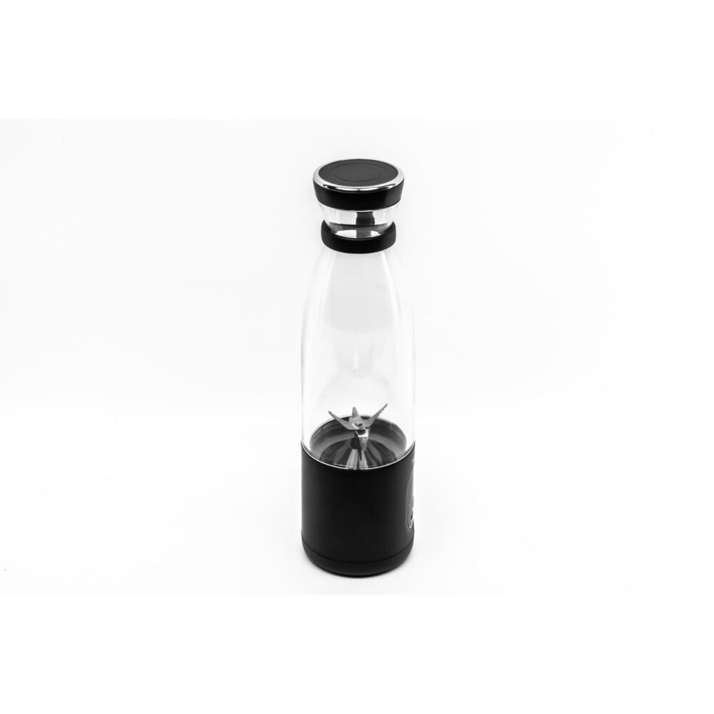 450052_oryg Huslog Portable Blender TO GO 315W HUS1026