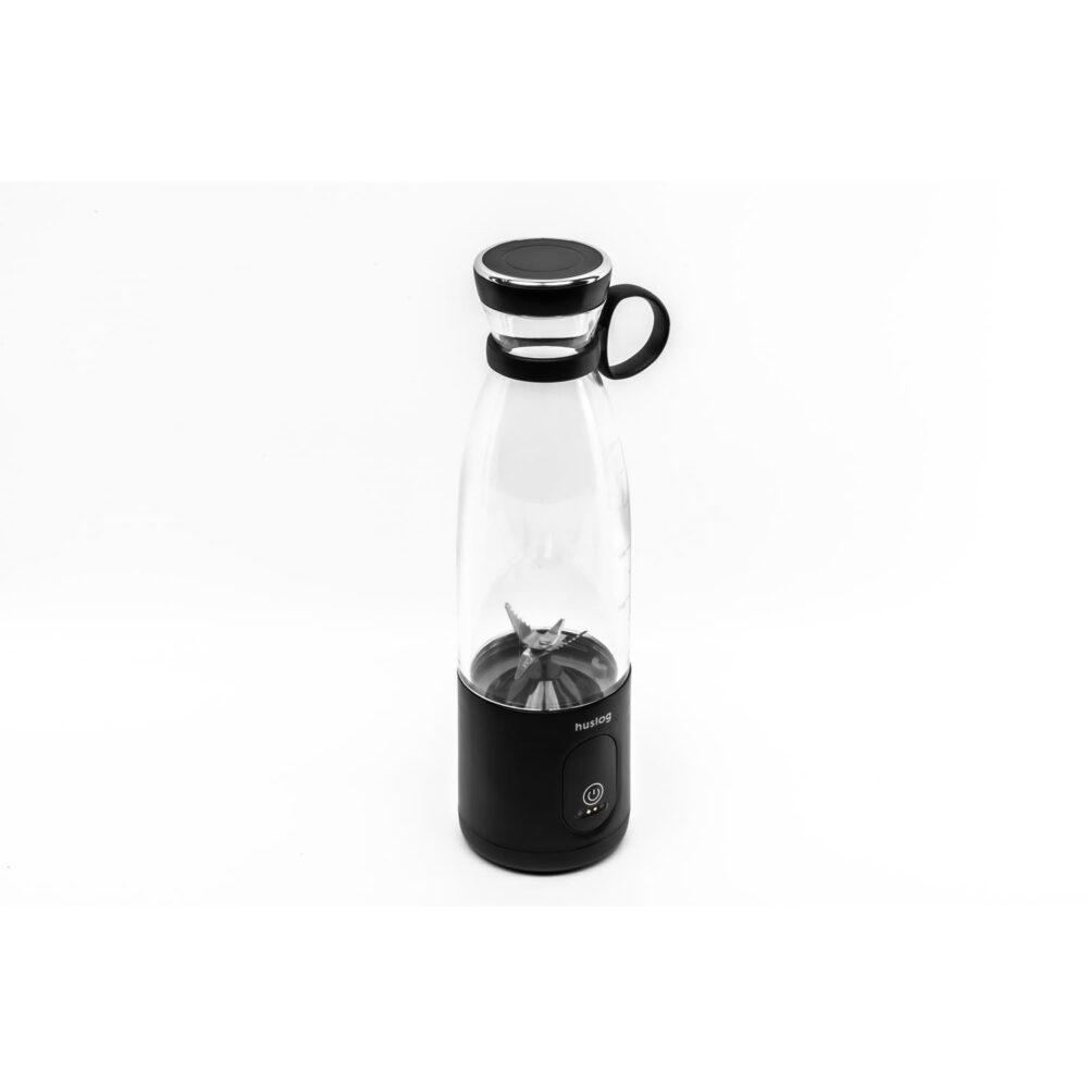 450053_oryg Huslog Portable Blender TO GO 315W HUS1026