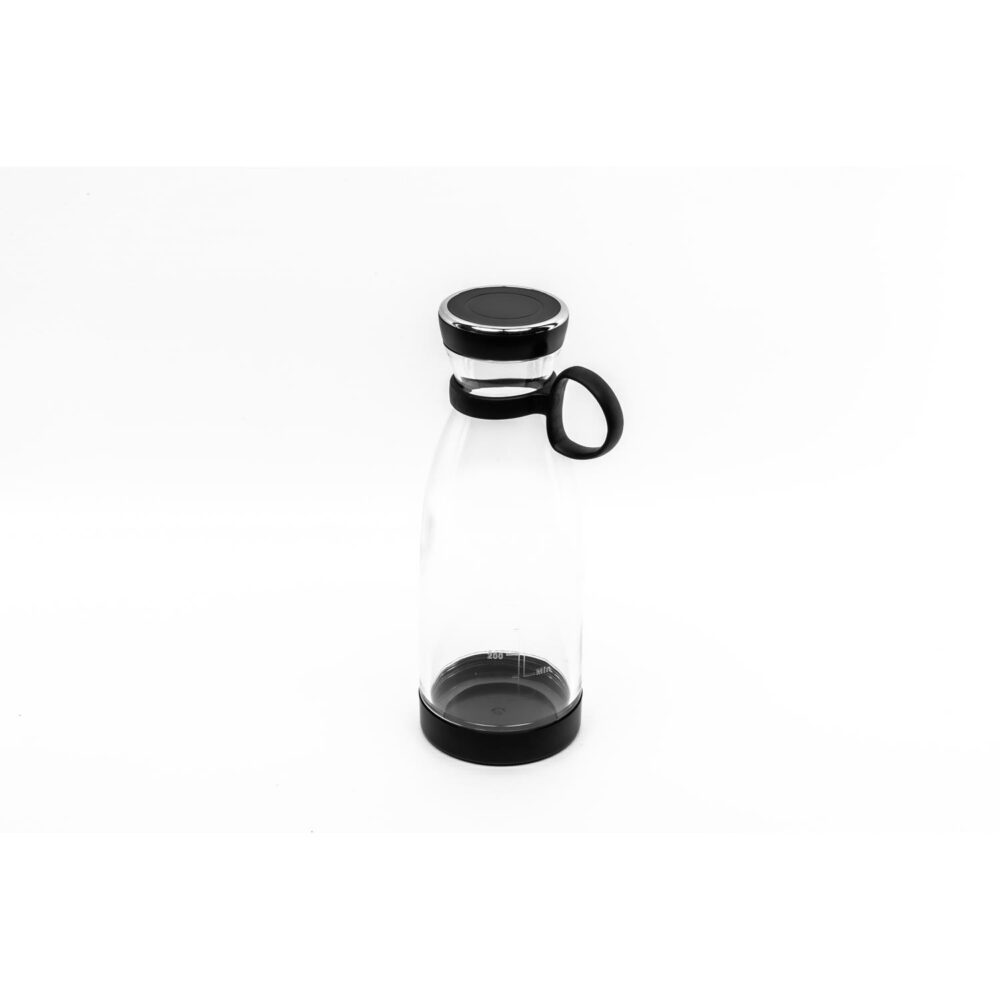 450054_oryg Huslog Portable Blender TO GO 315W HUS1026