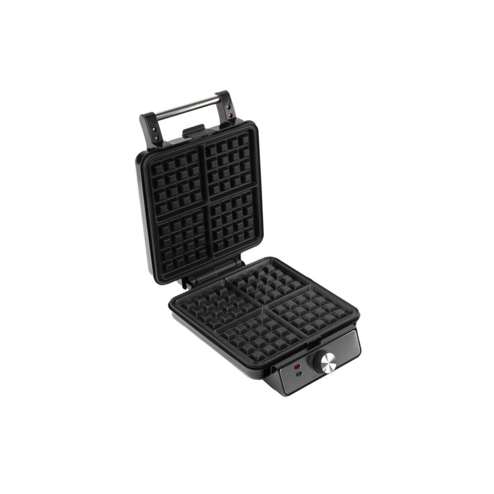 450055_oryg Huslog Waffle Maker 1500W HUS1031