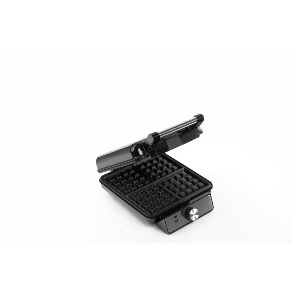 450056_oryg Huslog Waffle Maker 1500W HUS1031