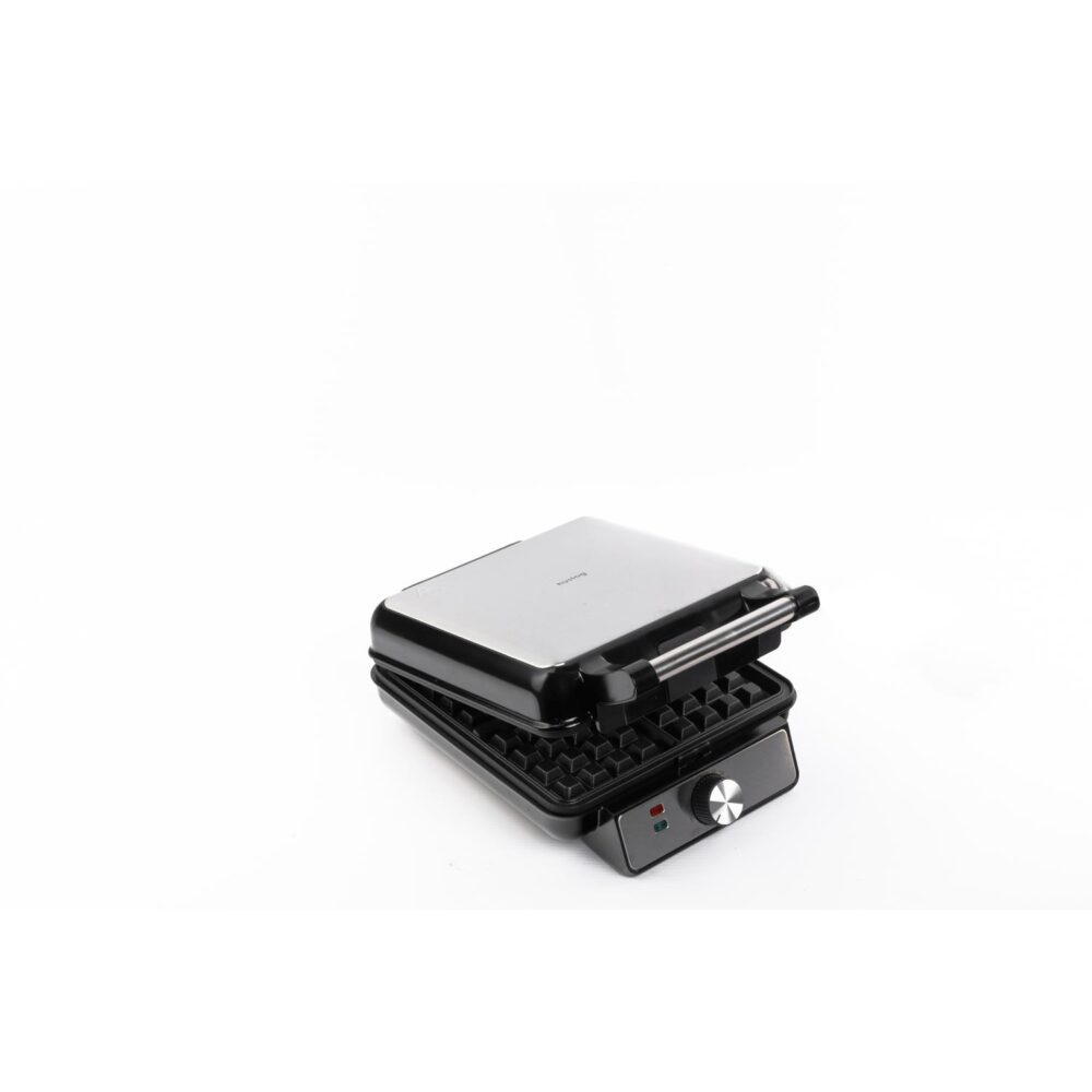 450057_oryg Huslog Waffle Maker 1500W HUS1031