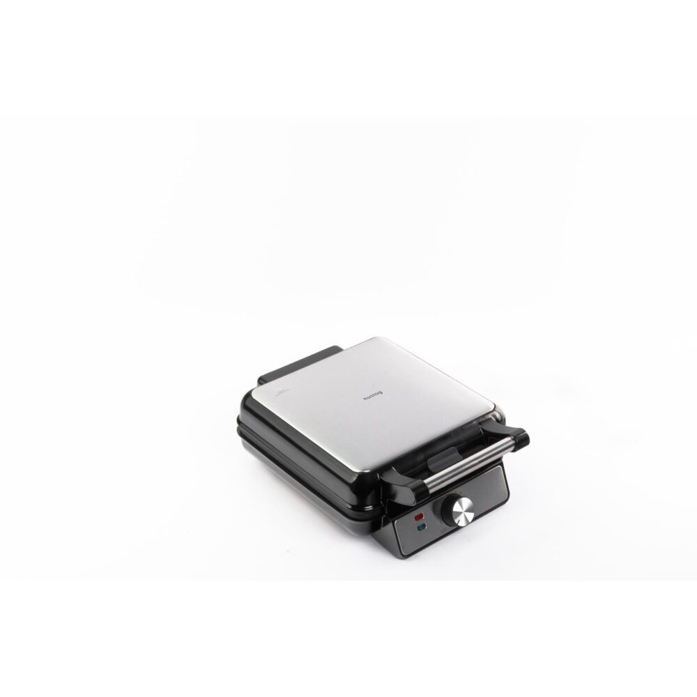 450058_oryg Huslog Waffle Maker 1500W HUS1031