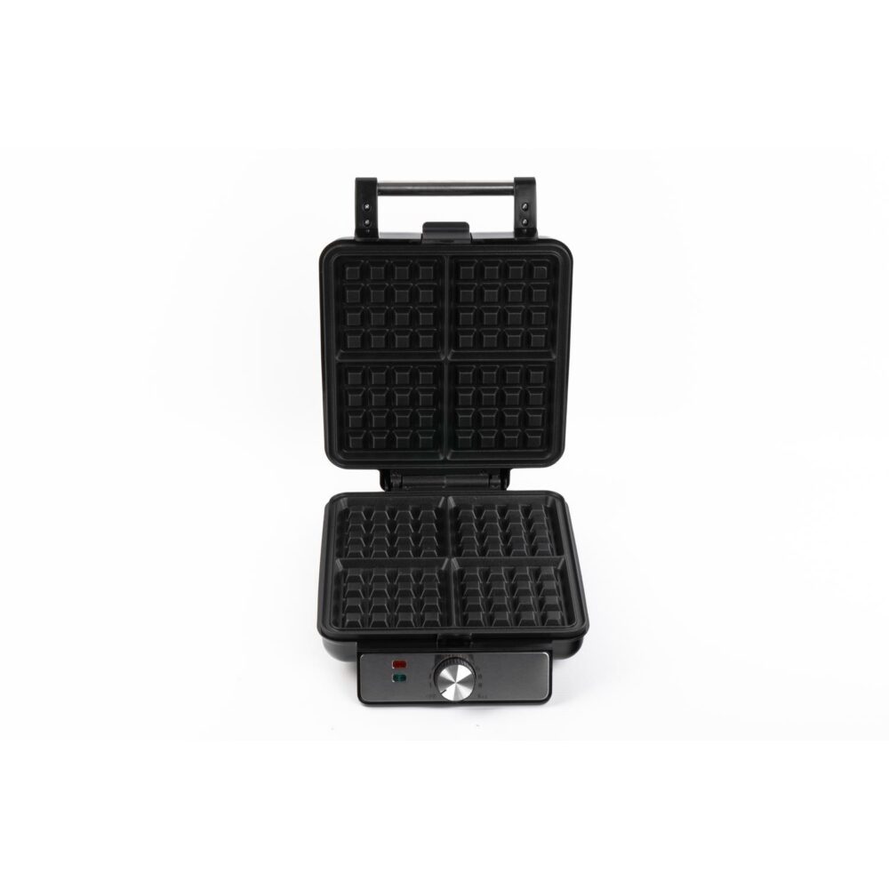 450059_oryg Huslog Waffle Maker 1500W HUS1031