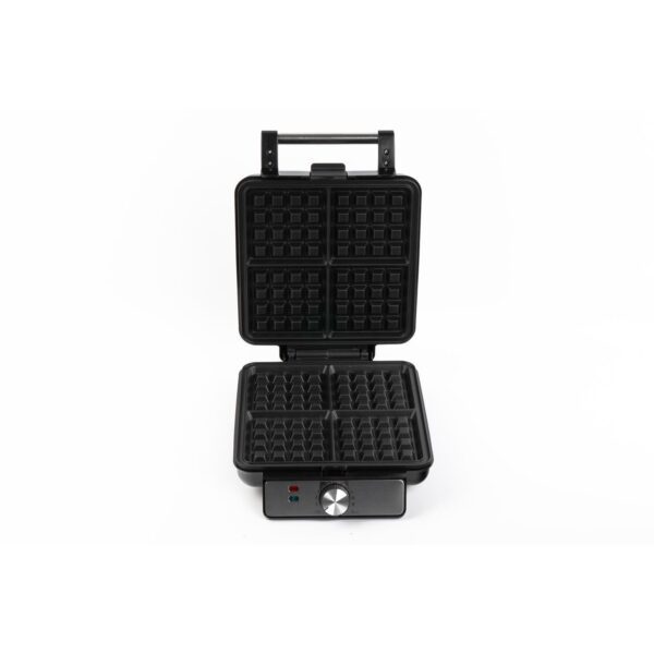 450059_oryg Huslog Waffle Maker 1500W HUS1031