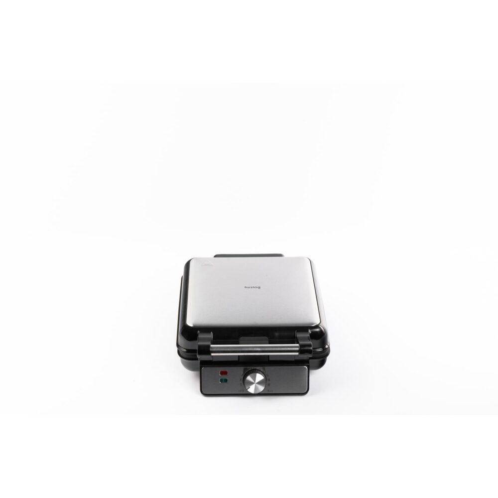 450060_oryg Huslog Waffle Maker 1500W HUS1031