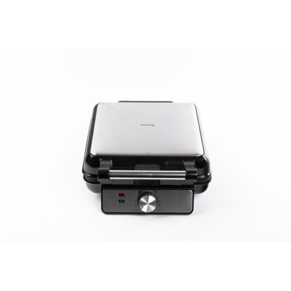 450061_oryg Huslog Waffle Maker 1500W HUS1031
