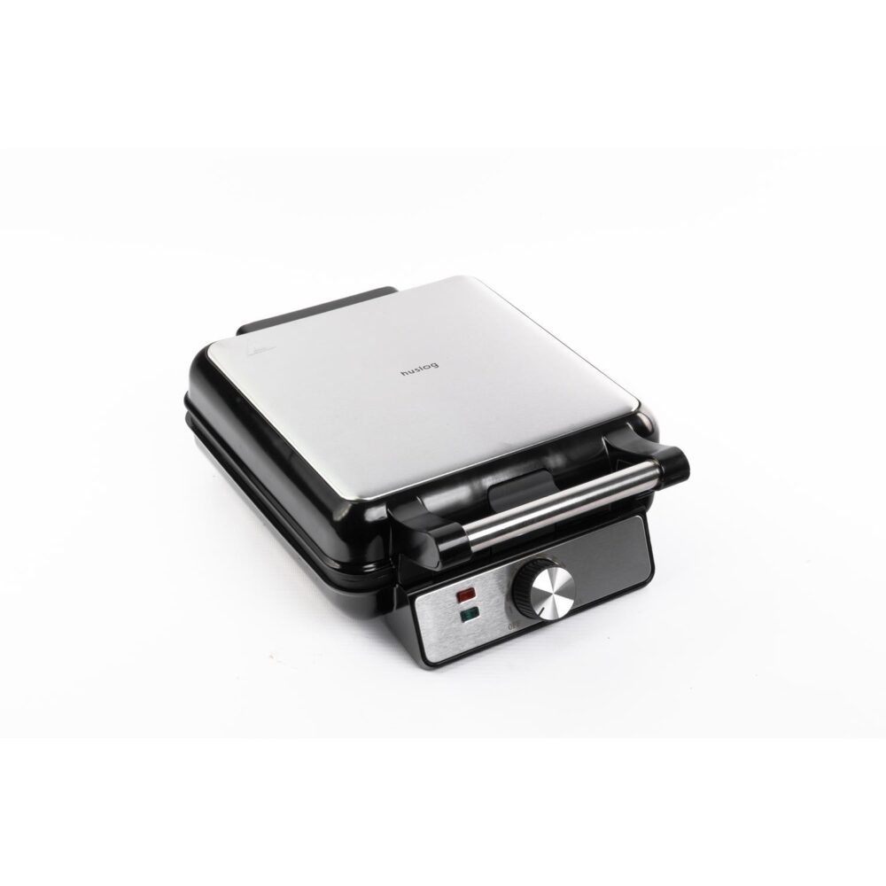 450062_oryg Huslog Waffle Maker 1500W HUS1031
