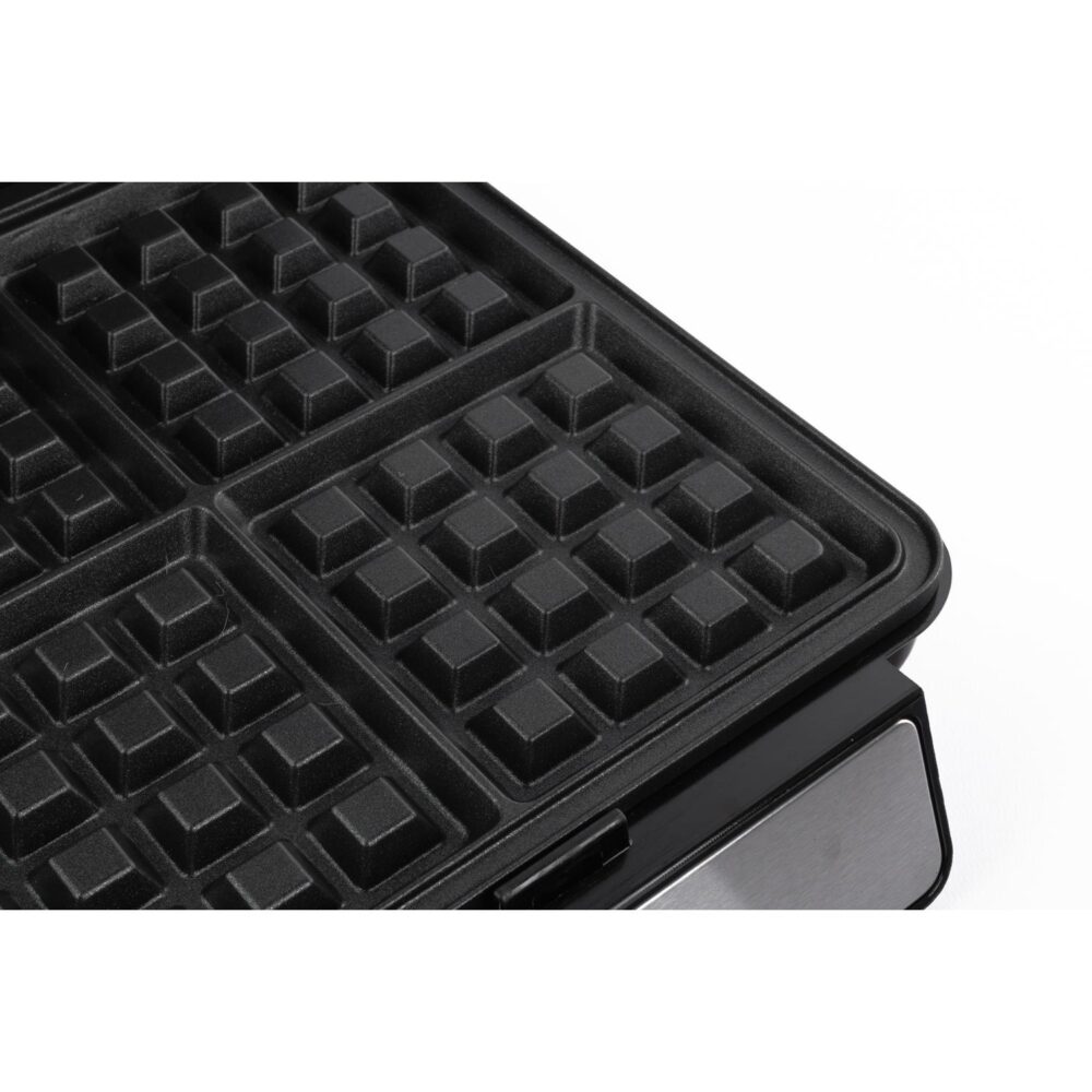 450065_oryg Huslog Waffle Maker 1500W HUS1031