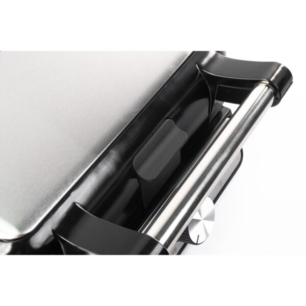 450067_oryg Huslog Waffle Maker 1500W HUS1031