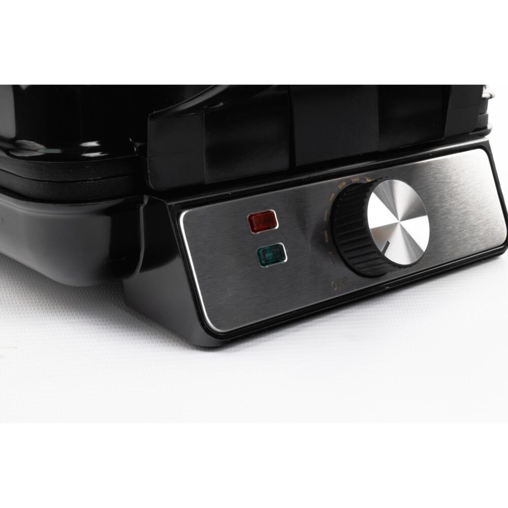 450068_oryg Huslog Waffle Maker 1500W HUS1031