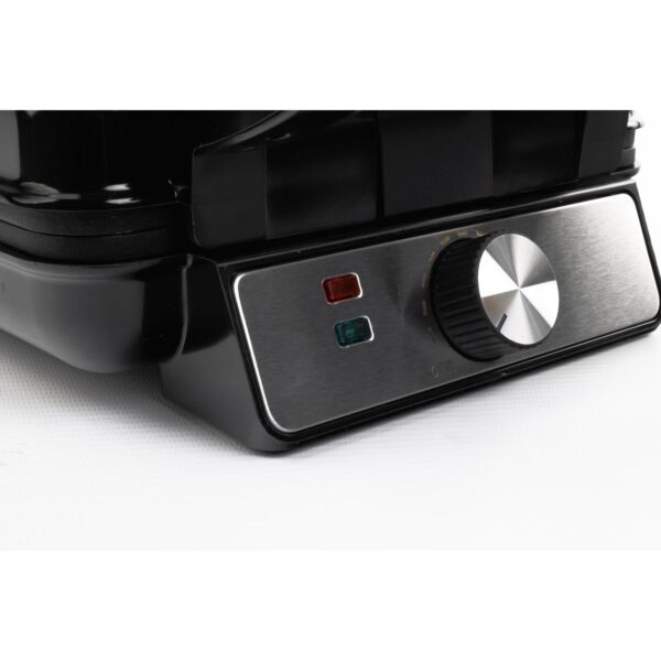450068_oryg Huslog Waffle Maker 1500W HUS1031