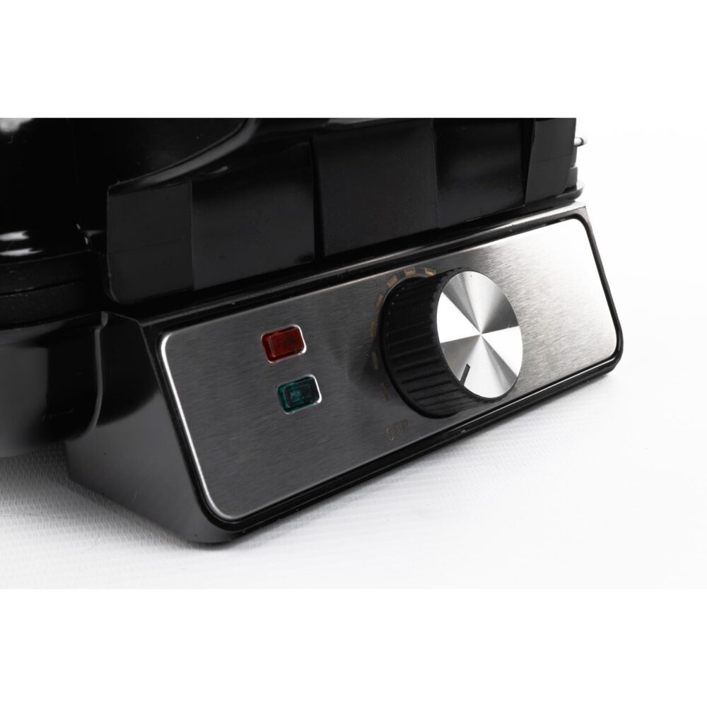 450069_oryg Huslog Waffle Maker 1500W HUS1031