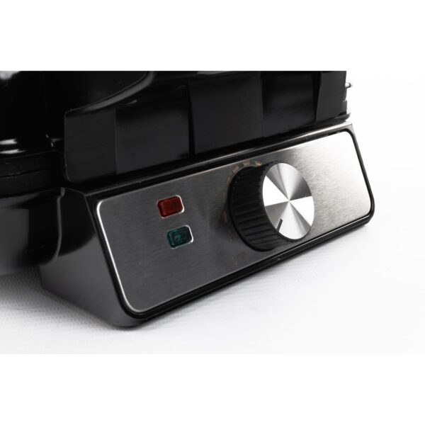 450069_oryg Huslog Waffle Maker 1500W HUS1031