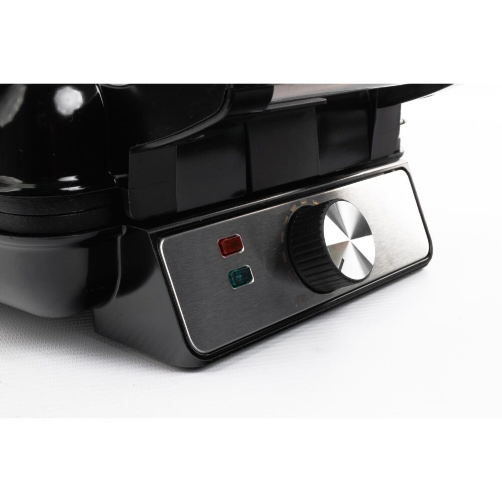 450070_oryg Huslog Waffle Maker 1500W HUS1031