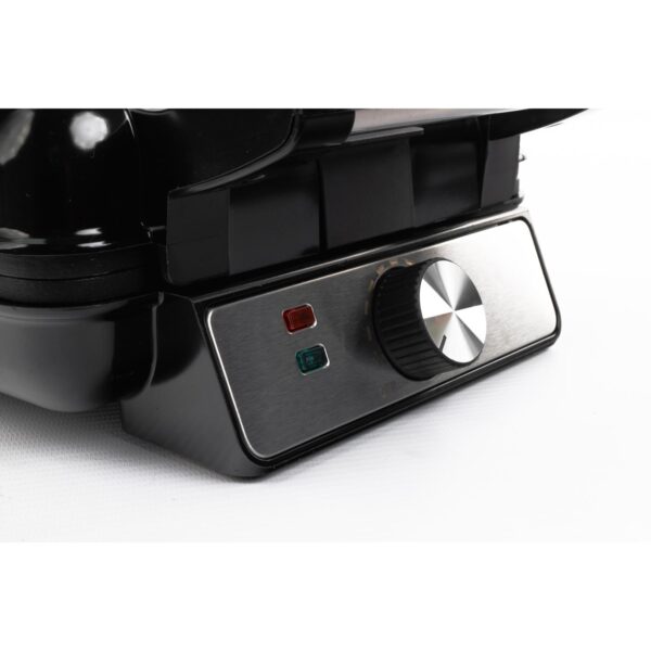 450070_oryg Huslog Waffle Maker 1500W HUS1031
