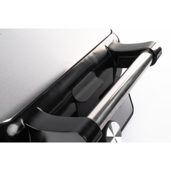 450071_oryg Huslog Waffle Maker 1500W HUS1031