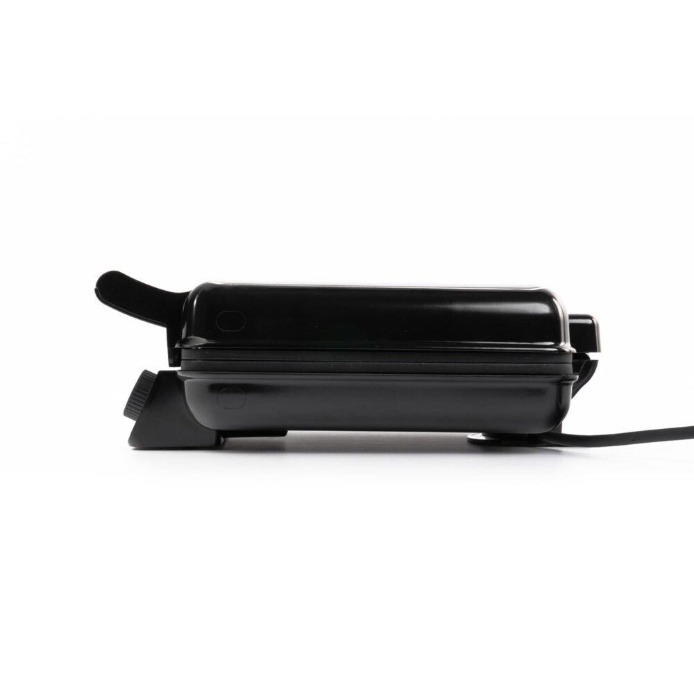 450074_oryg Huslog Waffle Maker 1500W HUS1031