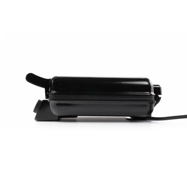 450074_oryg Huslog Waffle Maker 1500W HUS1031